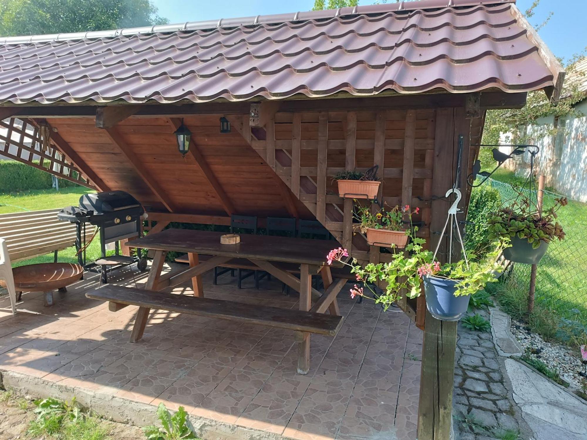 Slovensky Raj- Ubytovanie Spišská Nová Ves Стая снимка