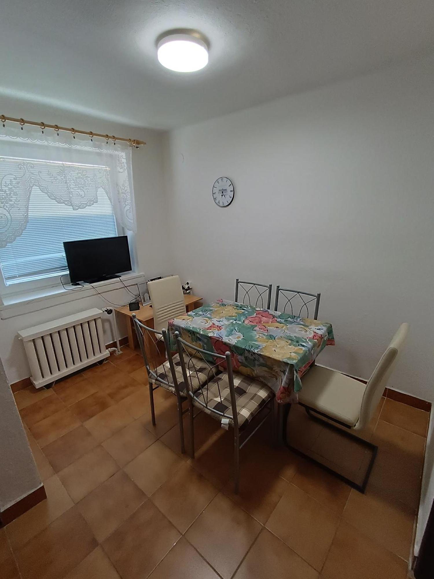 Slovensky Raj- Ubytovanie Spišská Nová Ves Екстериор снимка